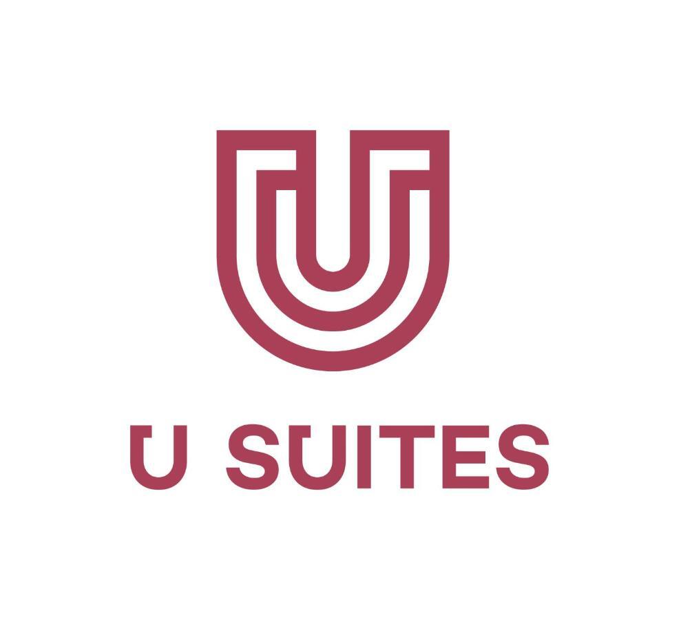 U Suites Kilbirnie เวลลิงตัน ภายนอก รูปภาพ